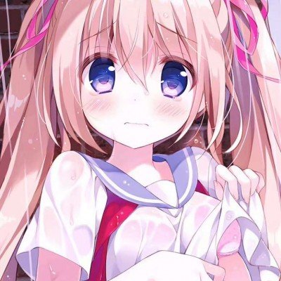 伊朗军方称击中美军舰艇